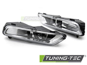Lumini de zi DRL pentru VW PASSAT B7 10-14 SEDAN / VARIANT - HAVW52