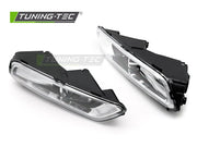 Lumini de zi DRL pentru VW PASSAT B7 10-14 SEDAN / VARIANT - HAVW52