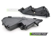 Lumini de zi DRL pentru VW PASSAT B7 10-14 SEDAN / VARIANT - HAVW52