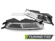 Lumini de zi pentru VW PASSAT B8 14-19 SEDAN / VARIANT - HAVW48
