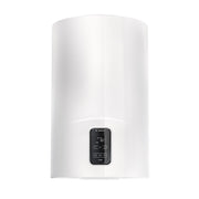 Boiler electric Ariston Lydos Plus 80 V, 1800 W, programare