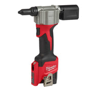 Rivet Tool Milwaukee M12 BPRT-0 12V