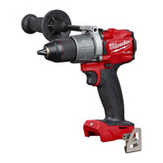 Driver Drill Milwaukee M18 FPD2-0X