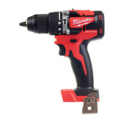 Driver Drill Milwaukee M18 CBLPD-402C