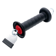 Mâner pentru poartă gard electric cu bandă – 40 mm, NEXON