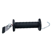 Mâner pentru poartă gard electric cu bandă – 40 mm, NEXON
