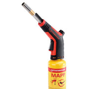 Mapp Gas Rothenberger EU 7/16