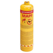 Mapp Gas Rothenberger EU 7/16