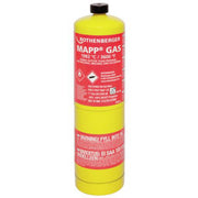 Mapp Gas Rothenberger US 1
