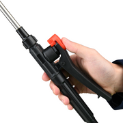 Pompa stropit Pandora 12L cu acumulator