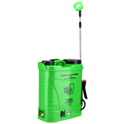 Pompa stropit Pandora 12L cu acumulator