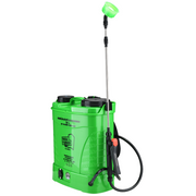 Pompa stropit Pandora 12L cu acumulator