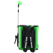 Pompa stropit Pandora 12L cu acumulator