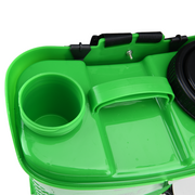Pompa stropit Pandora 12L cu acumulator