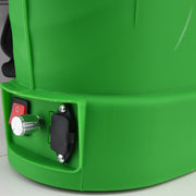 Pompa de stropit Pandora 18L cu acumulator
