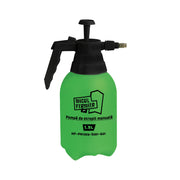 Pompa de stropit manuala 1.5L