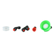 Pompa de stropit manuala Pandora 12L