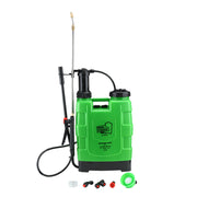 Pompa de stropit manuala Pandora 12L