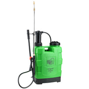 Pompa de stropit manuala Pandora 12L