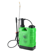 Pompa de stropit manuala Pandora 16L