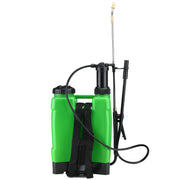 Pompa de stropit manuala Pandora 16L