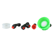 Pompa de stropit manuala Pandora 16L