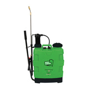 Pompa de stropit manuala Pandora 20L