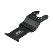 SKIL 3650 DA, Unealta multifunctionala (Multi-Tasker) Brushless cu acumulator, 11000-17000rpm, + 1xAccu, incarcator, geanta si accesorii