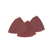 SKIL 3650 DA, Unealta multifunctionala (Multi-Tasker) Brushless cu acumulator, 11000-17000rpm, + 1xAccu, incarcator, geanta si accesorii