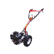 Unitate motor Rotakt MF360, 6.5 CP, benzina