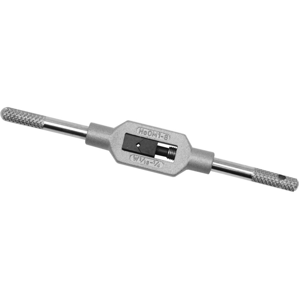Donau Elektronik MGBH1, cheie ajustabila M1-M8