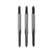 Donau Elektronik MHG25, set 3 tarozi HSS, M 2.5, taiere pe dreapta