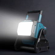 Worklight Makita ML005GX 18V