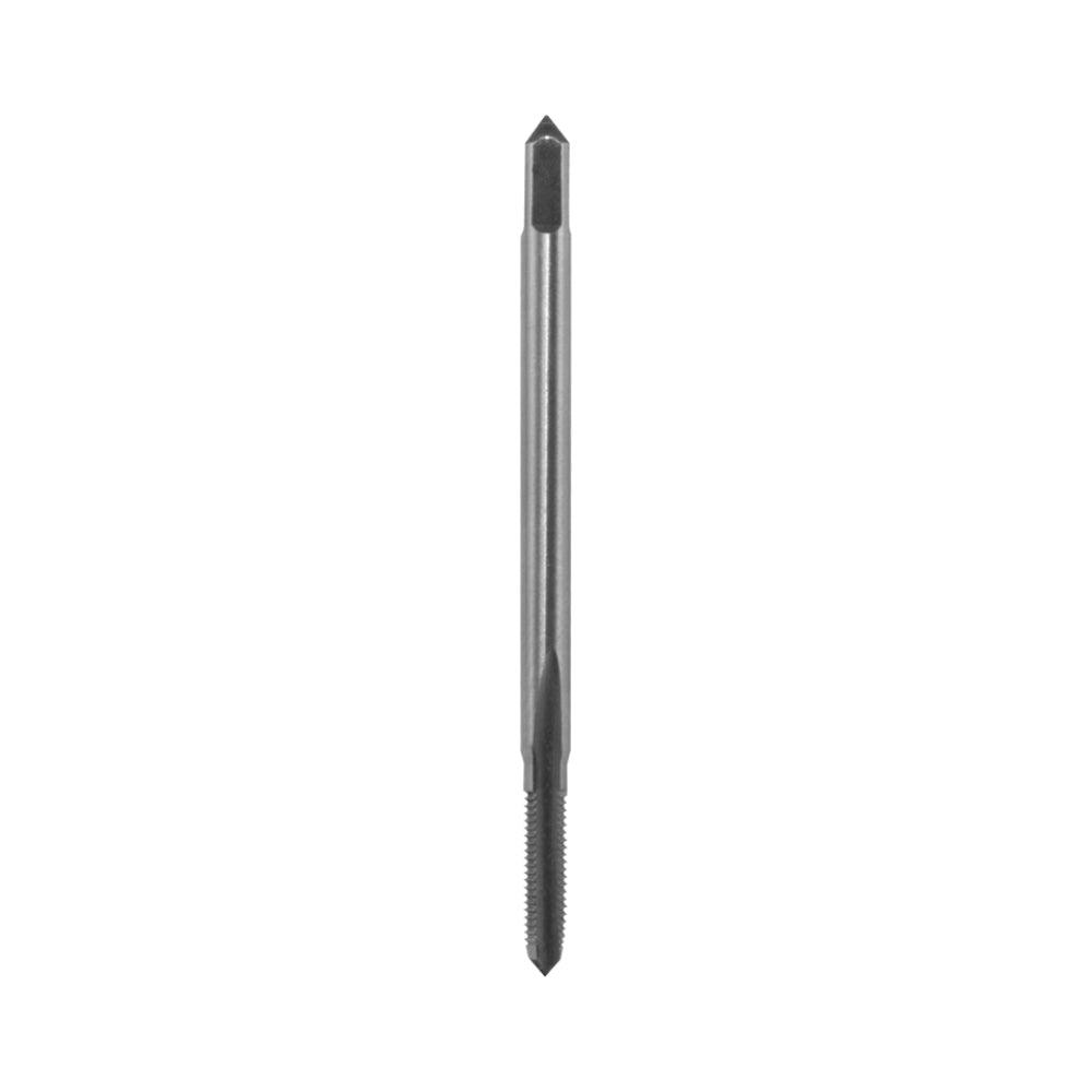 Donau Elektronik MMG20, tarod HSS, M2.0, prindere pe dreapta