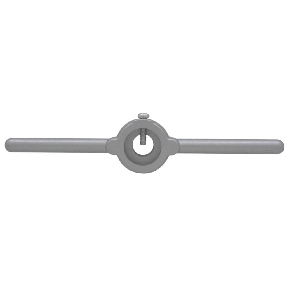 Donau Elektronik MSEH2, suport matrita Ø20 x 5 mm