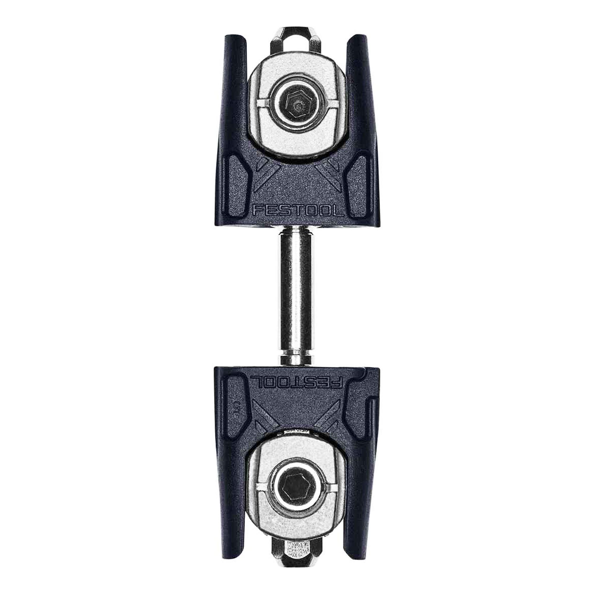 Centre Panel connector Festool MSV-LR32 D8/25