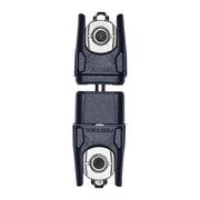 Centre panel connector Festool MSV D8/25
