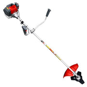 Cumpara Motocoasa de umar Rotakt MTK522, motor 2 timpi, 2 CP de la Mesterul Minune