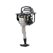 Mai compactor MTR-40H