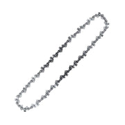 Chain Makita 199075-5
