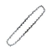 Chain Makita 10