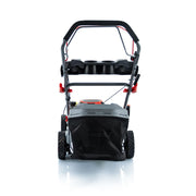Cumpara Maşină de tuns iarba Rotakt R46-V145 Premium, Lăţime de lucru 460mm, Motor 144 cmc, Euro 5 de la Mesterul Minune