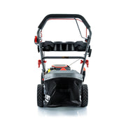 Cumpara Maşină de tuns iarba Rotakt R53-V190 Premium, Lăţime de lucru 530mm, Motor 190cc, Euro 5 de la Mesterul Minune