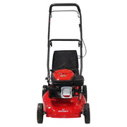 Cumpara Masina de Tuns Iarba Rotakt R41,Lătime tundere 410mm, Motor 140 cmc Euro 5 de la Mesterul Minune