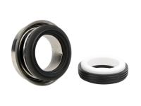 Presetupa pompe piscine Emaux seriile SB/SC cod 4015046