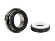 Presetupa pompe piscine Emaux seriile SB/SC cod 4015046