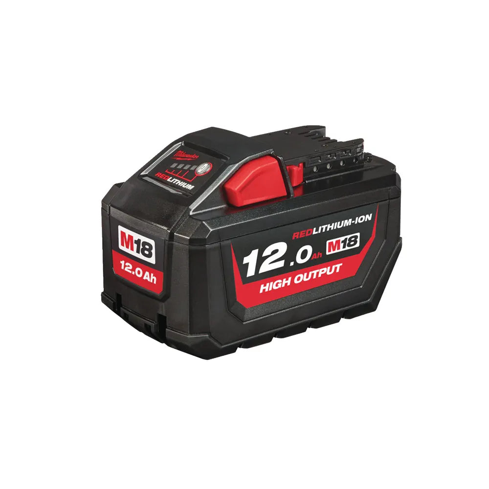 Cumpara Milwaukee 4932464260 M18HB12 ACUMULATOR 12.0AH de la Mesterul Minune