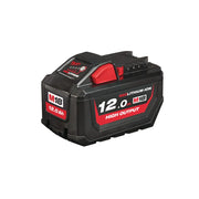 Cumpara Milwaukee 4932464260 M18HB12 ACUMULATOR 12.0AH de la Mesterul Minune