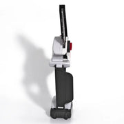 Cumpara Minifierăstrău cu Acumulator Rotakt MiniMTFA, 20V/2.0AH de la Mesterul Minune