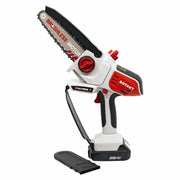 Minifierăstrău cu Acumulato Rotakt MiniMTFA, 20V/2.0AH